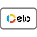 Elo